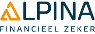 logo Alpina